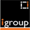 igroup Mortgages