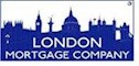 London Mortgage Company Mortgages