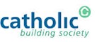 Catholic Building Society Mortgages