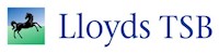 Lloyds TSB Mortgages