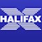 Halifax Remortgages