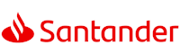 Santander Remortgages