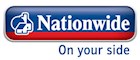 Nationwide Building Society Remortgages