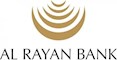 Al Rayan Bank Mortgages