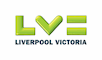 Liverpool Victoria Life Insurance