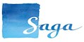 Saga Whole of Life Insurance