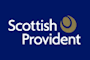 Scottish Provident Whole of Life Insurance