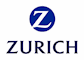 Zurich Whole of Life Insurance