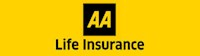 AA Over 50s Life Insurance