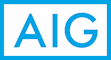 AIG Over 50s Life Insurance