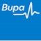 Bupa Over 50s Life Insurance