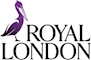 Royal London Over 50s Life Insurance