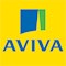 Aviva Income Protection Insurance