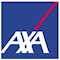 AXA Income Protection Insurance