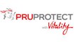 PruProtect Income Protection Insurance