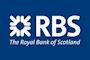 RBS Income Protection Insurance