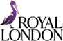 Royal London Income Protection Insurance