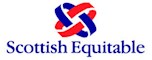 Scottish Equitable Income Protection Insurance
