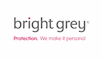 Bright Grey Home Insurance