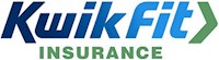 Kwik Fit Home Insurance