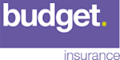 Budget Insurance Home Insurance