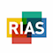 RIAS Home Insurance