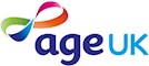 Age UK Home Insurance