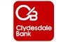 Clydesdale Bank Home Insurance