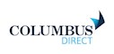 Columbus Direct Home Insurance
