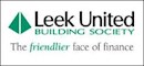 Leek United Building Society Home Insurance