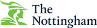 Nottingham Building Society Home Insurance