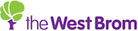 West Brom Building Society Home Insurance