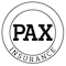 PAX Insurance Home Insurance