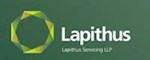 Lapithus Servicing LLP Mortgages