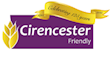 Cirencester Friendly Income Protection Insurance
