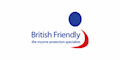 British Friendly Income Protection Insurance