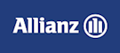 Allianz Landlord Insurance