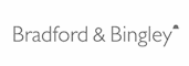 Bradford and Bingley Landlord Insurance