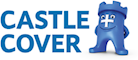 Castle Cover Landlord Insurance