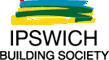 Ipswich Building Society Landlord Insurance