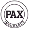 PAX Insurance Landlord Insurance