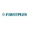 Firstplus Mortgages