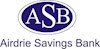 Airdrie Savings Bank Mortgages