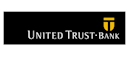United Trust Bank Mortgages
