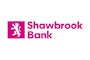 Shawbrook Bank Mortgages